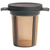 MSR Mugmate Filter -Hiking Camping Store Mugmate Filter 321003 N A