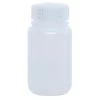 Nalgene 1 Oz Wide Mouth Container -Hiking Camping Store NALGENE WM RND 4 OZ 340599 NA