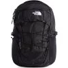 The North Face Borealis Backpack -Hiking Camping Store NF0A3KV3 JK3 hero