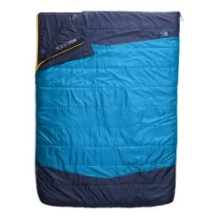 Hiking Camping Store -Hiking Camping Store NF0A3S8P 5GS hero