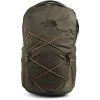 The North Face Jester Backpack 1 The North Face Jester Backpack -Hiking Camping Store NF0A3VXF T89 hero 1