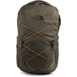 The North Face Jester Backpack