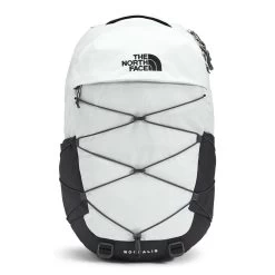 The North Face Borealis -Hiking Camping Store NF0A52SE 21H hero
