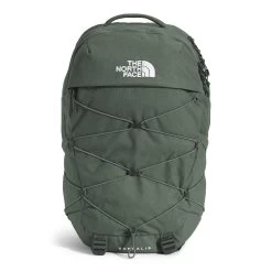The North Face Borealis -Hiking Camping Store NF0A52SE 237 hero 1