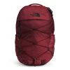 The North Face Borealis -Hiking Camping Store NF0A52SE 7S5 hero
