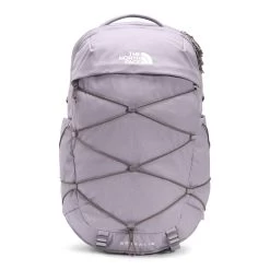 The North Face Women's Borealis -Hiking Camping Store NF0A52SI 202 hero 1