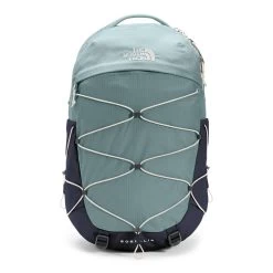 The North Face Women's Borealis -Hiking Camping Store NF0A52SI 235 hero 1