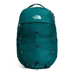 The North Face Women's Borealis -Hiking Camping Store NF0A52SI 804 hero 1