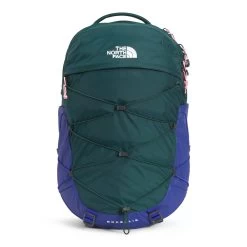 The North Face Women's Borealis -Hiking Camping Store NF0A52SI 8E8 hero 1