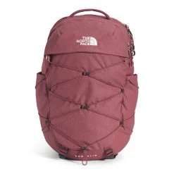 The North Face Women's Borealis -Hiking Camping Store NF0A52SI 8H4 hero