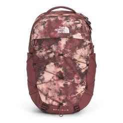 The North Face Women's Borealis -Hiking Camping Store NF0A52SI 95D hero 1