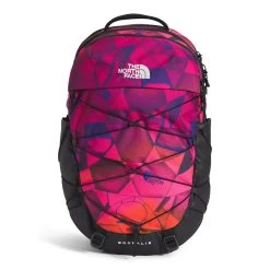 The North Face Women's Borealis -Hiking Camping Store NF0A52SI 9B5 hero