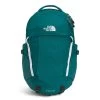 The North Face Women's Recon -Hiking Camping Store NF0A52SU 804 hero