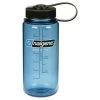 Nalgene 16 Oz Wide Mouth Bottle 2 Nalgene 16 Oz Wide Mouth Bottle -Hiking Camping Store Nalgene 16oz Wide Mouth Water Bottle 342051 Slate Blue