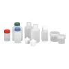 Nalgene Travel Kit - Medium -Hiking Camping Store Nalgene Travel Kit 341013 NA
