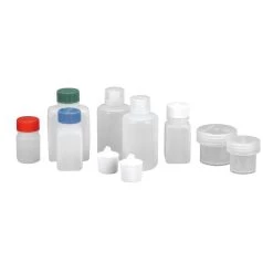 Nalgene Travel Kit - Medium