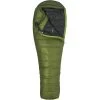 Marmot Never Winter Sleeping Bag - Long