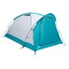 Mountain Hardwear Outpost 2 Tent -Hiking Camping Store Outpost 2 Tent 1830051 ALPINE RED 66479c7c 4248 4d02 848d b27762e0a332