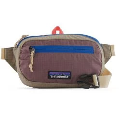 Patagonia Ultralight Black Hole Mini Hip Pack 28 Patagonia Ultralight Black Hole Mini Hip Pack -Hiking Camping Store POS WBS23 49447 HUTA