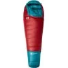 Mountain Hardwear Phantom 15F/-9C Reg -Hiking Camping Store Phantom 15F 9C Reg 1829391 ALPINE RED 2ec5254f 6a3c 47a9 a7ef 245dc51cbb41