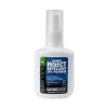 Sawyer Picaridin Insect Repellent Pump Spray 4oz (Effective Against Vika Virus) -Hiking Camping Store Picaridin Insect Repellent 4oz N A