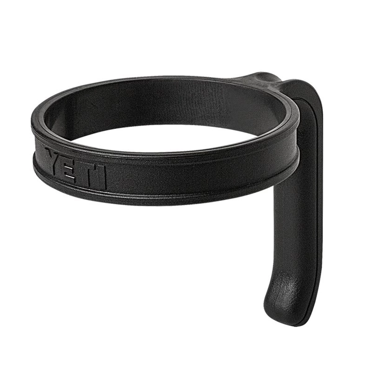 Yeti Rambler 20 Oz Tumbler Handle 3 Yeti Rambler 20 Oz Tumbler Handle