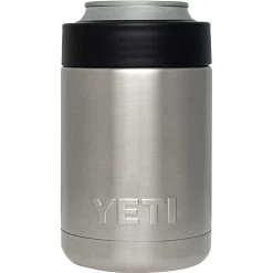 Yeti Rambler Colster -Hiking Camping Store Rambler Colster Stainless