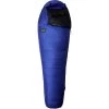 Mountain Hardwear Rook 15F/-9C Sleeping Bag - Reg 1 Mountain Hardwear Rook 15F/-9C Sleeping Bag - Reg -Hiking Camping Store Rook 15F 9C Reg 1847671 CLEMATIS BLUE 93046036 8ba9 49ad 911f c3a3c4bf582a