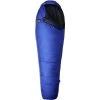 Mountain Hardwear Rook 30F/-1C Sleeping Bag - Reg -Hiking Camping Store Rook 30F 1C Reg 1847681 CLEMATIS BLUE f85766d9 85b9 45c7 beb2 8463689143b6