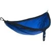 SingleNest Hammock 2 SingleNest Hammock -Hiking Camping Store SH002 ENO SingleNest Hammock NavyRoyal