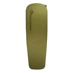 Sea To Summit Camp Mat Self Inflating - Large