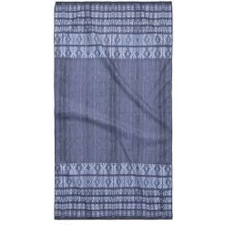 Nomadix Single Sided Print -Hiking Camping Store SINGLE NORTHSWELL