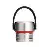Hydro Flask Stainless Steel Cap 1 Hydro Flask Stainless Steel Cap -Hiking Camping Store SSSX StraightOn 1