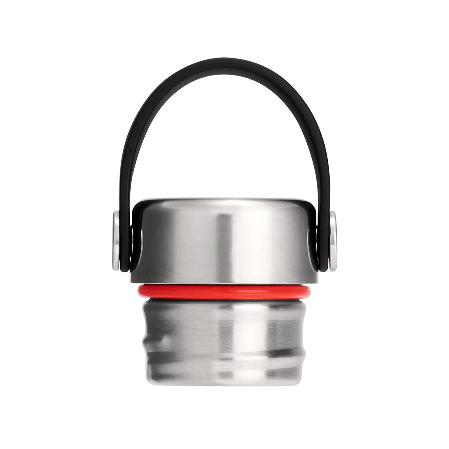 Hydro Flask Stainless Steel Cap 3 Hydro Flask Stainless Steel Cap