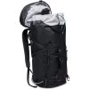 Mountain Hardwear Scrambler 35 Backpack