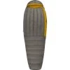Sea To Summit Spark Ultralight Sleeping Bag 28F - Long -Hiking Camping Store Spark 28F S2122 N A