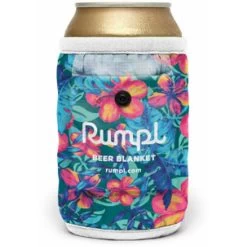 Rumpl Beer Blanket -Hiking Camping Store TSBB BH1 O 1 1