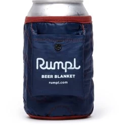 Rumpl Beer Blanket -Hiking Camping Store TSBB DPW O 1