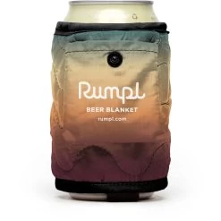 Rumpl Beer Blanket -Hiking Camping Store TSBB PF1 O