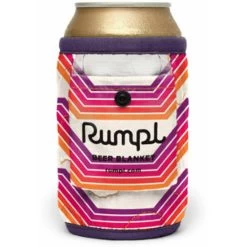 Rumpl Beer Blanket -Hiking Camping Store TSBB RT1 O 1