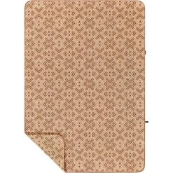 Rumpl Sherpa Fleece Blanket