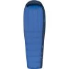 Sea To Summit Trek Down Sleeping Bag 30F - Reg 1 Sea To Summit Trek Down Sleeping Bag 30F - Reg -Hiking Camping Store Trek 30F S1011 N A