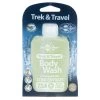 Sea To Summit Trek & Travel Body Wash 3oz