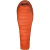 Marmot Trestles 0 Sleeping Bag - Regular -Hiking Camping Store Trestles 0 23560 Orange Haze Dark Rust 8172d42b 4e1c 4901 ba70 2fb6901ba3fe