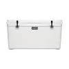 Yeti Tundra 110 Cooler