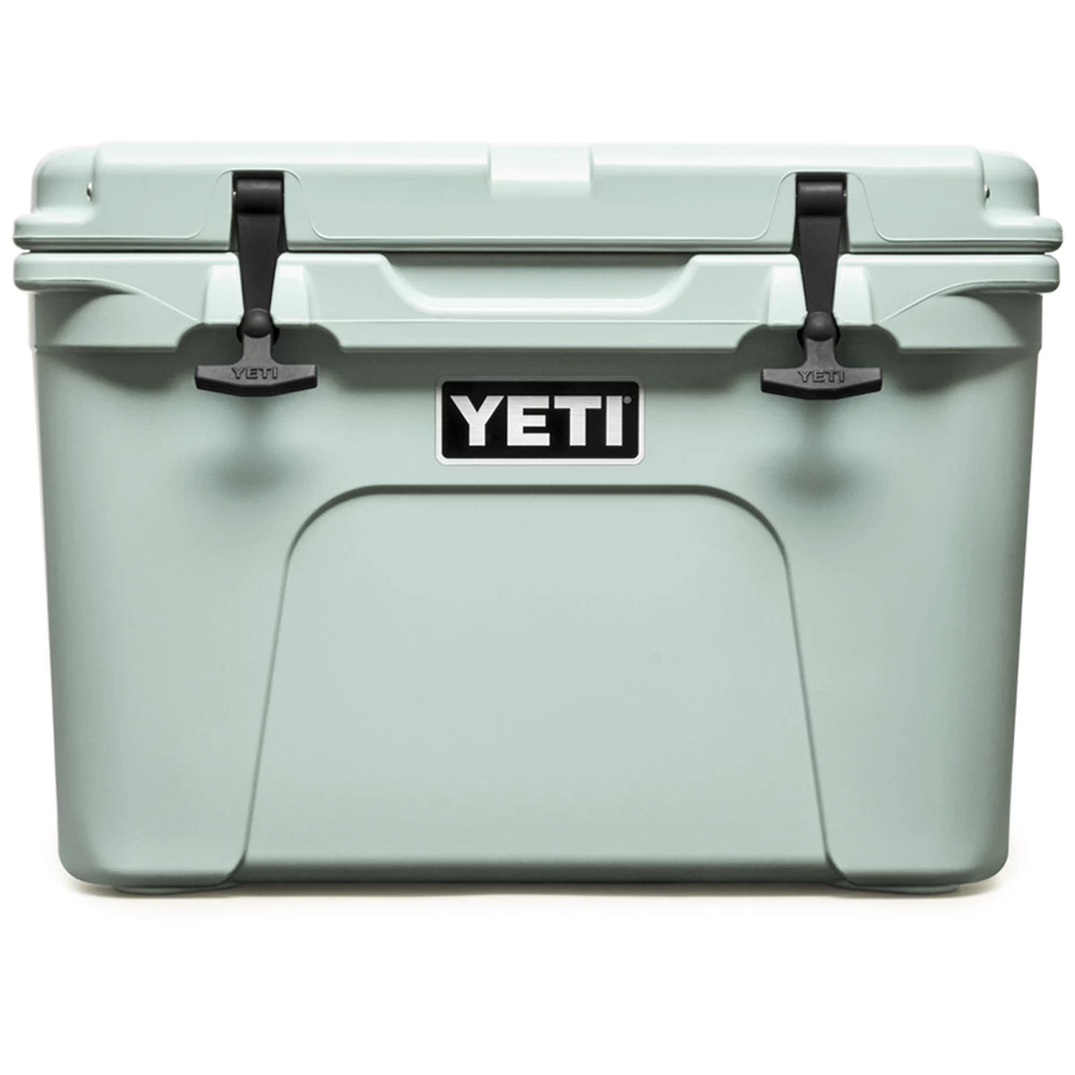 Yeti Tundra 35 Hard Cooler 9 Yeti Tundra 35 Hard Cooler - Image 7