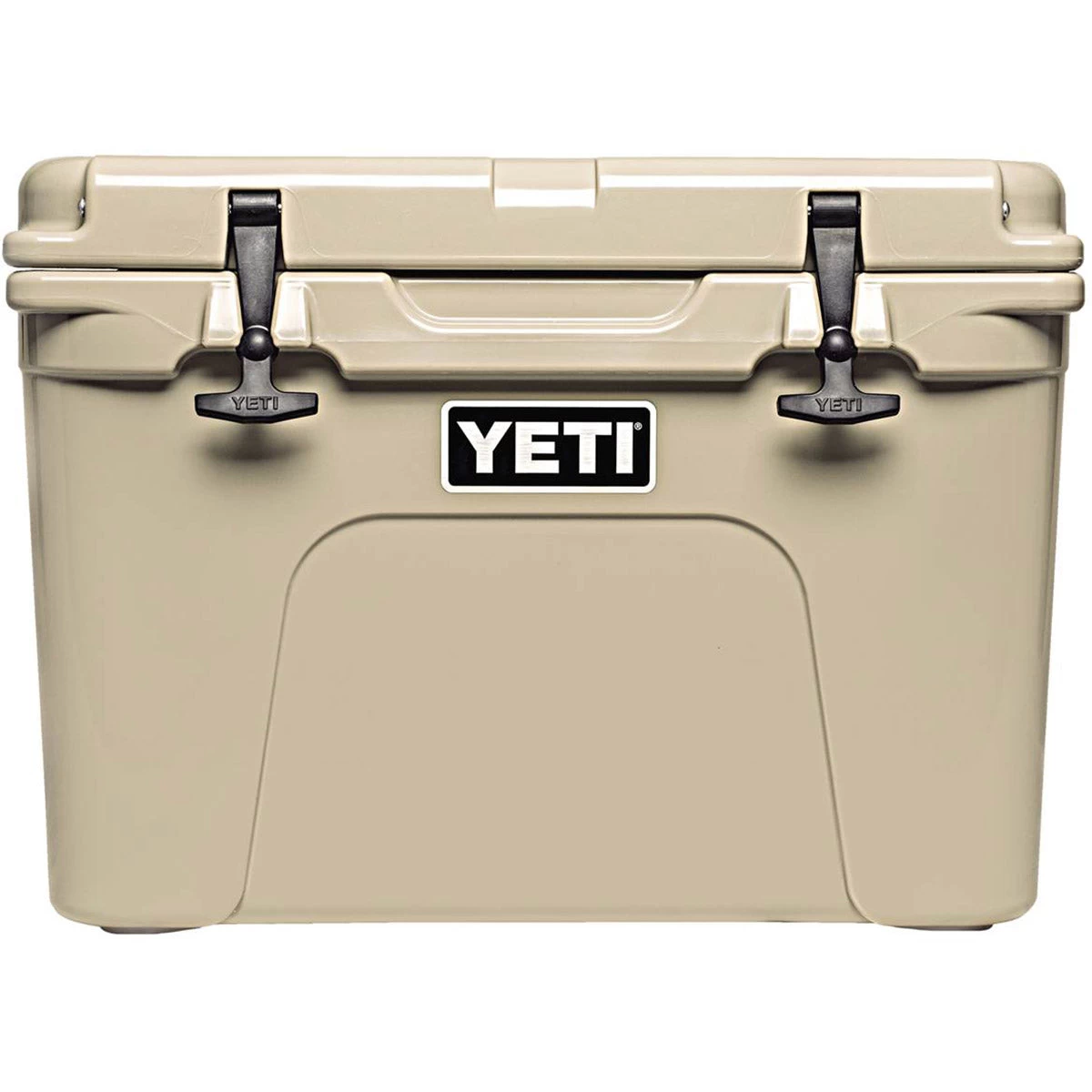 Yeti Tundra 35 Hard Cooler 4 Yeti Tundra 35 Hard Cooler - Image 2
