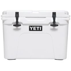 Yeti Tundra 35 Hard Cooler 16 Yeti Tundra 35 Hard Cooler -Hiking Camping Store Tundra35White 1