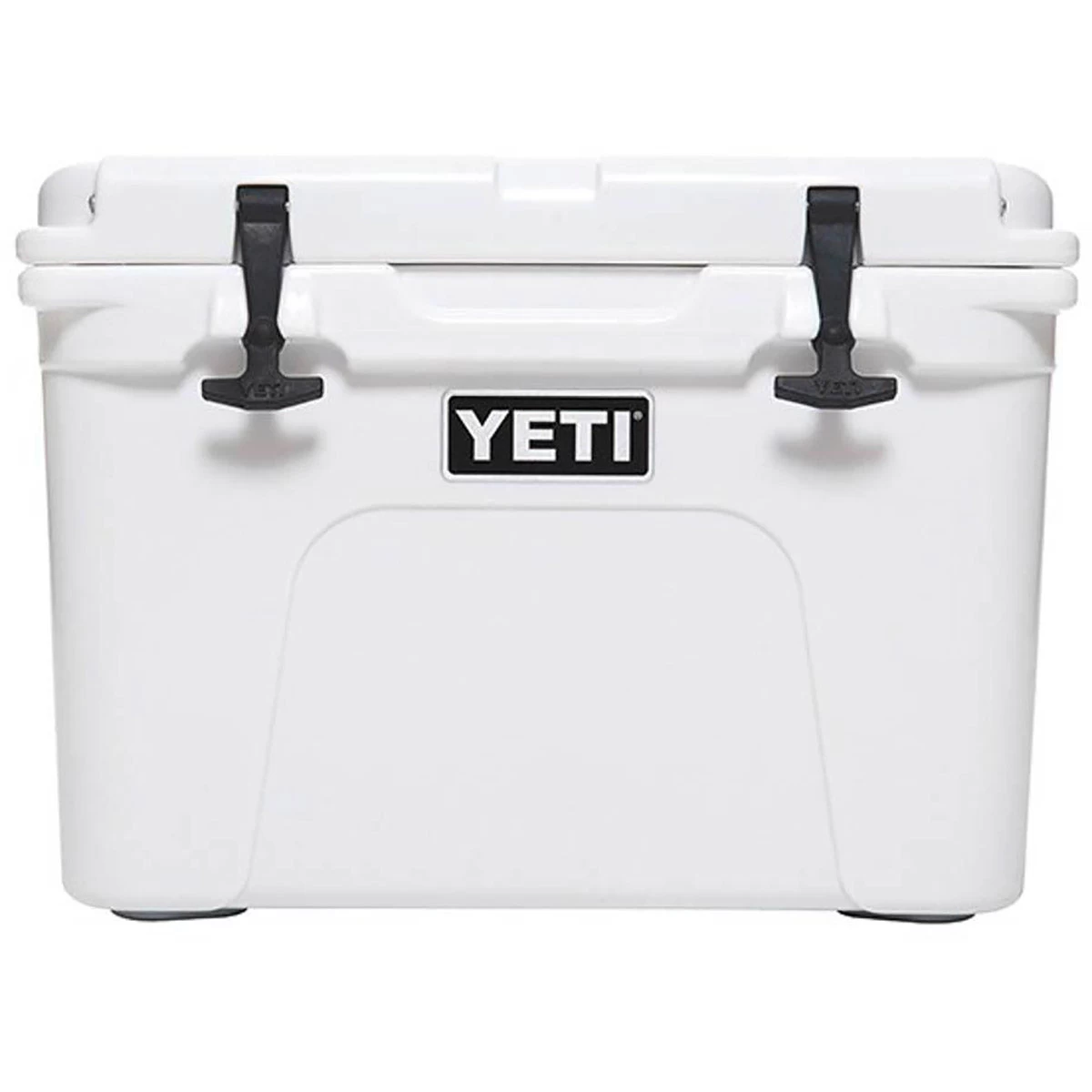 Yeti Tundra 35 Hard Cooler 8 Yeti Tundra 35 Hard Cooler - Image 6