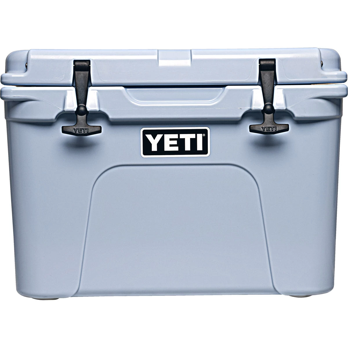 Yeti Tundra 35 Hard Cooler 7 Yeti Tundra 35 Hard Cooler - Image 5